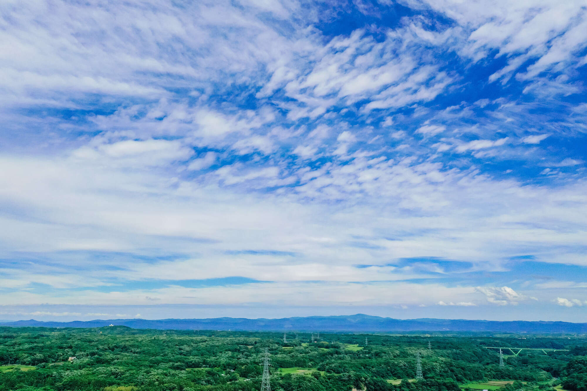 【風、薫る】140年後の現代に響く「社会」への問い。りん（見上愛）と直美（上坂樹里）が選んだ、偽らない生き方 pixta_81278635_M.jpg