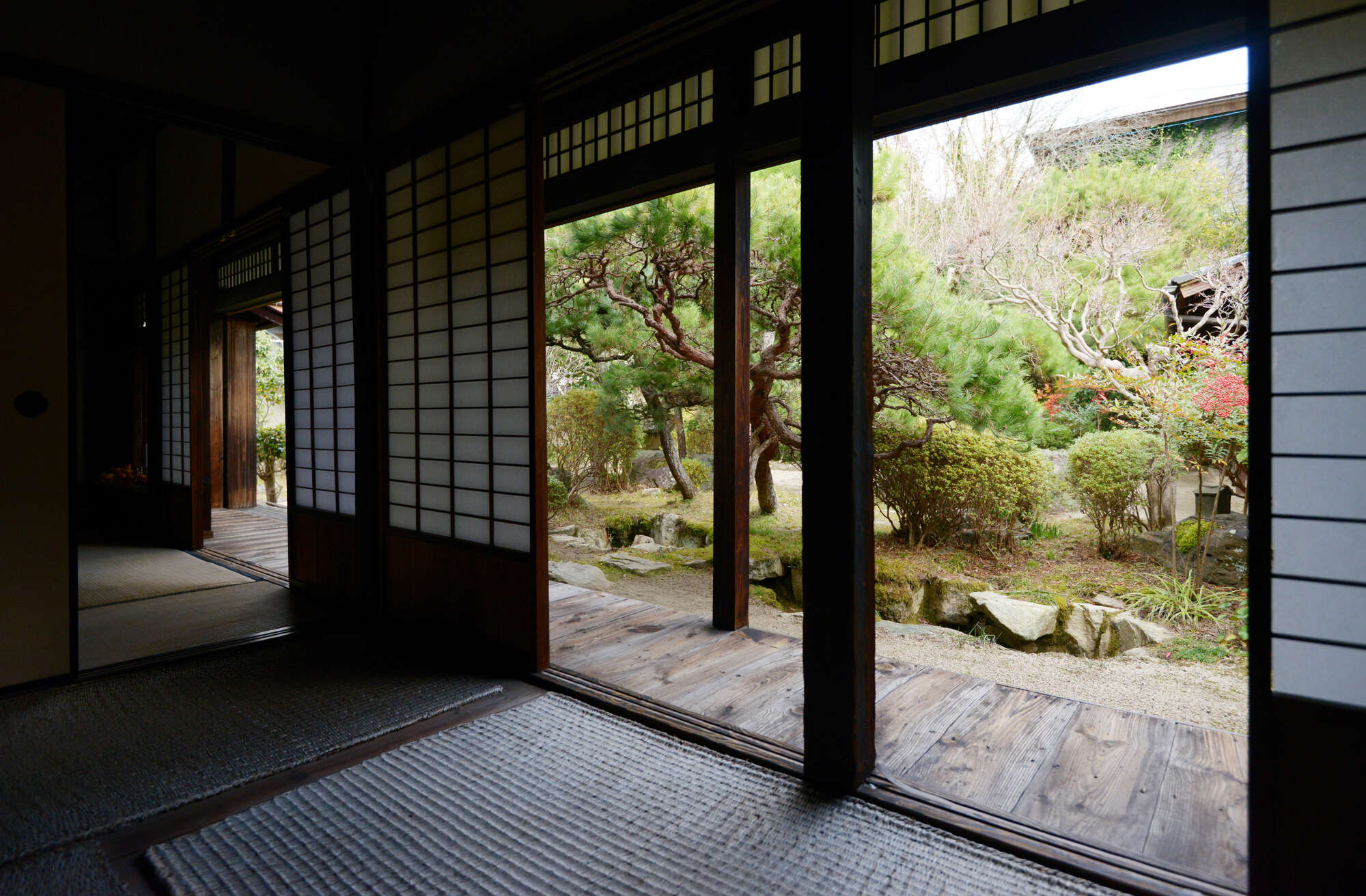 【ばけばけ】すごい芝居、すごい演出、すごい構成。圧巻の第18週で不吉さを残した「知事のセリフ」 pixta_85279434_M.jpg