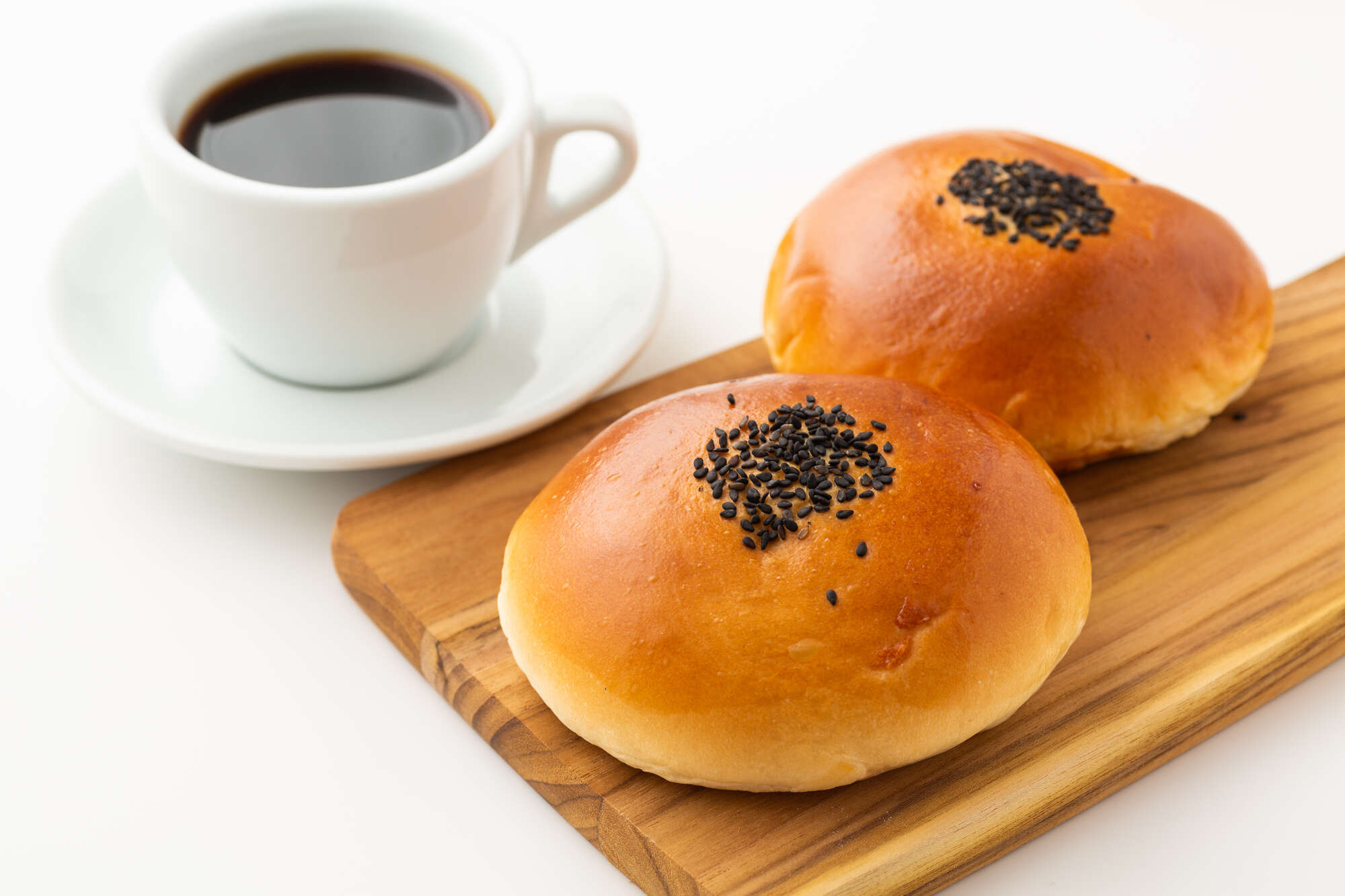 【あんぱん】ついに最終回！「SNS時代の朝ドラ」の一つの正解を叩き出した本作を振り返る pixta_88068213_M.jpg