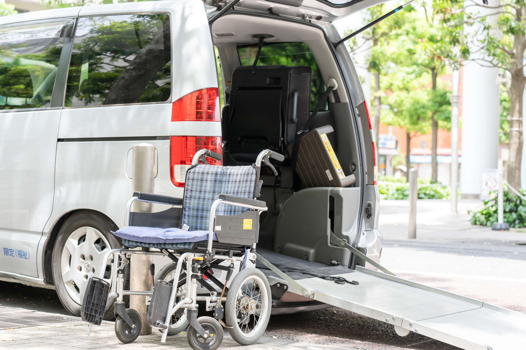 介護のプロが「一人っ子の遠距離介護はラッキー」だという理由。親と離れて暮らす一人っ子がほっとする言葉