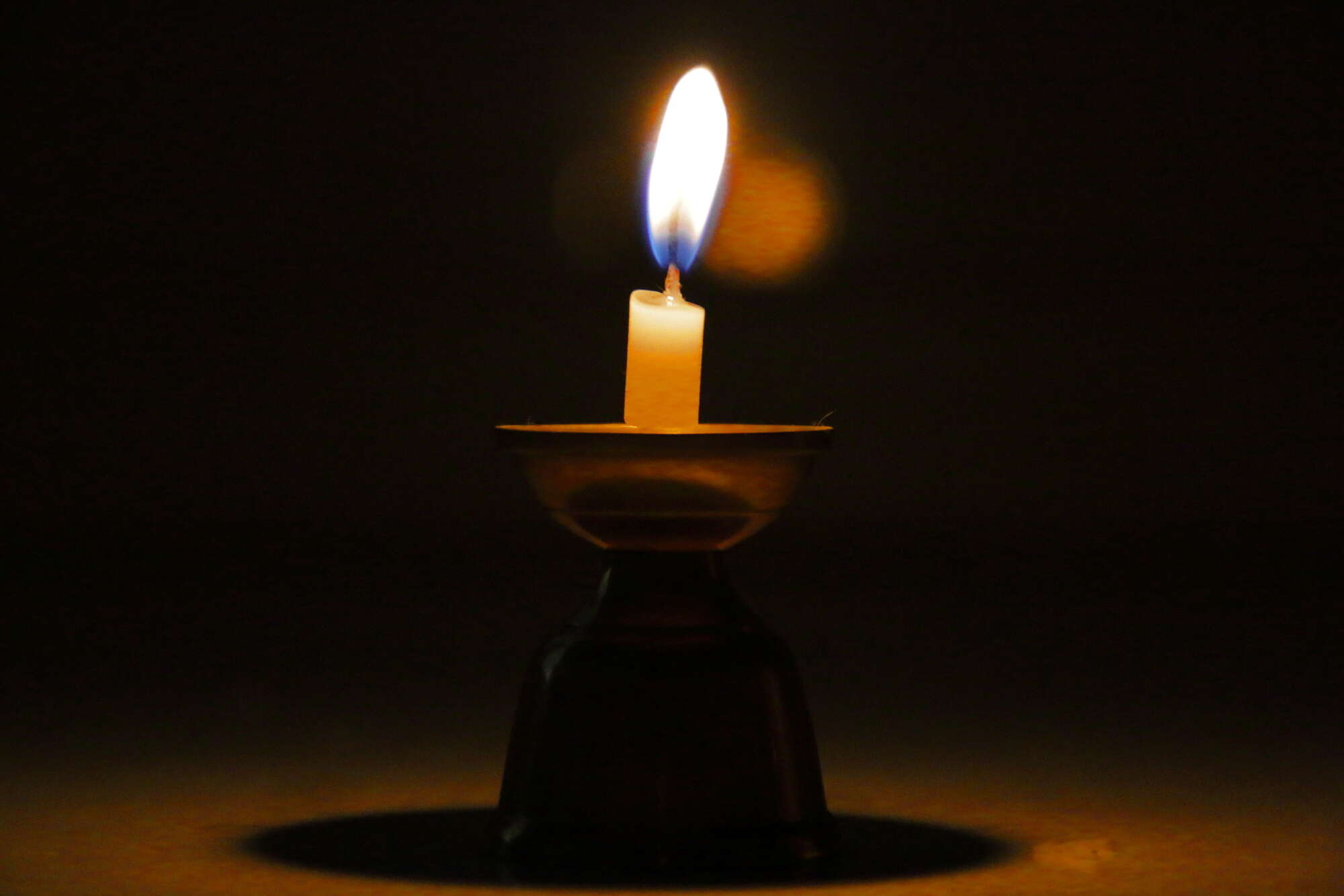 【ばけばけ】悲惨すぎる展開なのに...なぜか笑える新・朝ドラの魅力と存在感を放つ「2人の役者」 pixta_95931005_M.jpg