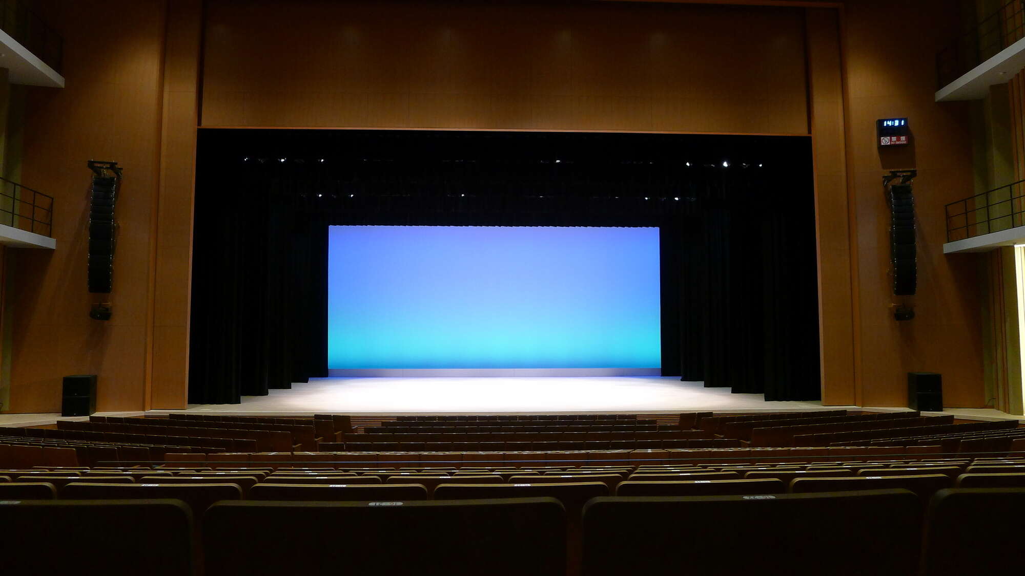 【あんぱん】アンパンマンに救われた人々が描かれた今週。さすがの「コメディセンス」が光る3人の俳優 pixta_97640423_M.jpg