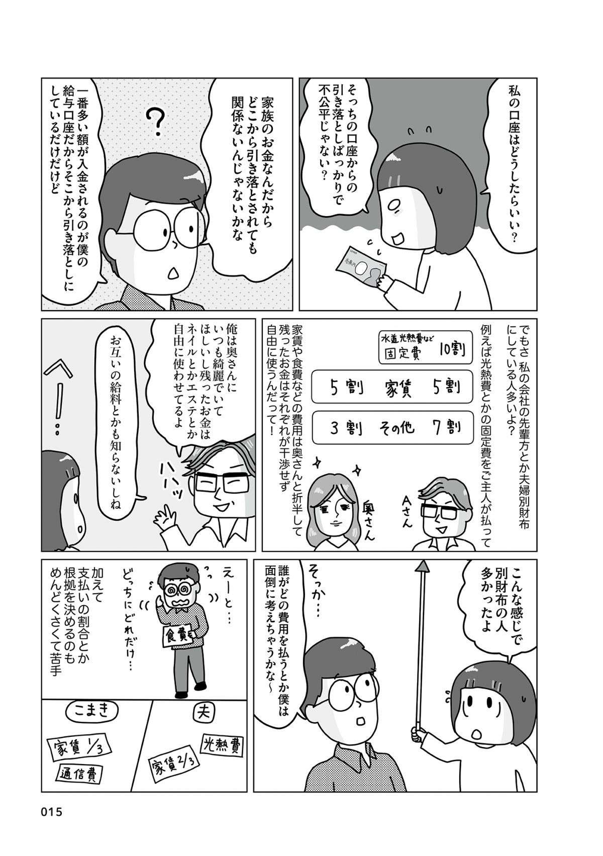 「スーパー主婦」を真似して家計簿を...でも面倒！ そこで聞いた理系夫のアイデア／理系夫の家計大作戦 rikeiotto_kakei2-6.jpg