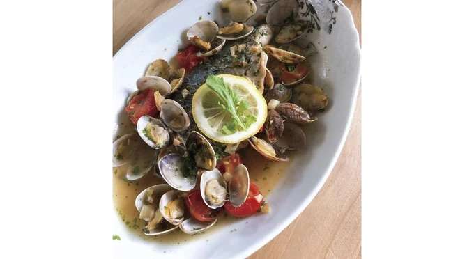 挫折を経験した私だからわかる「食事制限にはリスクがある」という事実/最強ずぼら女子が成功した唯一のダイエット saikyou4_3.jpeg