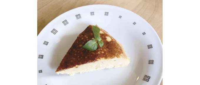 挫折を経験した私だからわかる「食事制限にはリスクがある」という事実/最強ずぼら女子が成功した唯一のダイエット saikyou4_4.jpeg