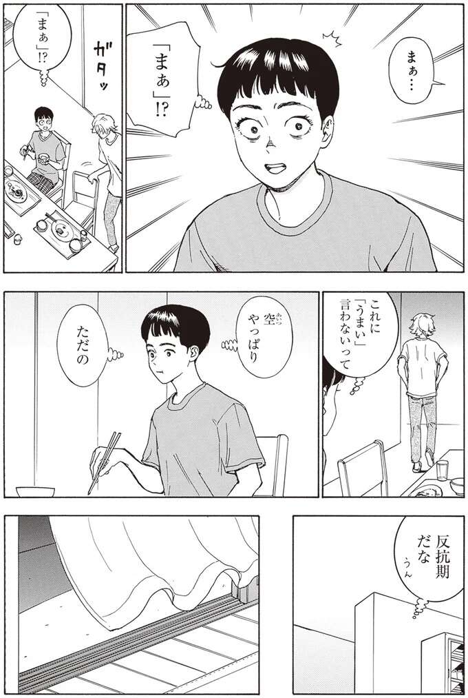 『されどふたご １』 saredoh9_6.jpeg