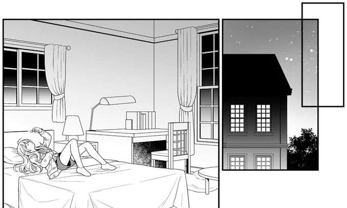 『しらゆき荘の小人さん １』 shirayuki11_1.jpeg