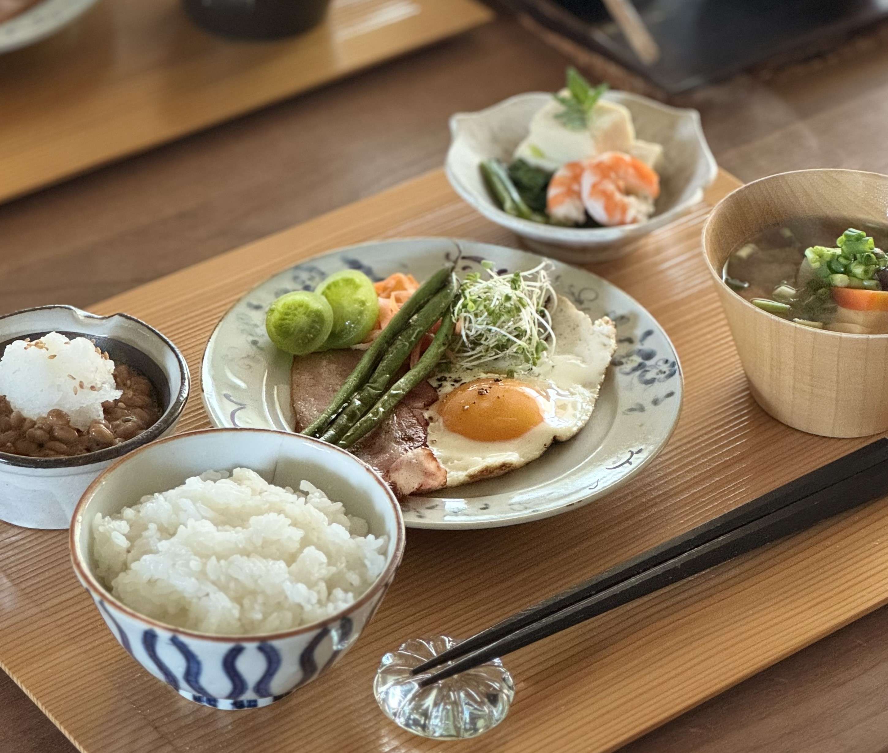 鉄分不足にお悩みの方へ。人気インスタグラマーもお気に入りの「お味噌汁パン」が優秀すぎる！