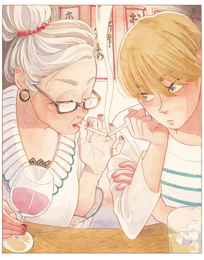 『そしてヒロインはいなくなった』 soshitehiroin1_6.webp