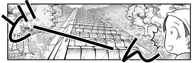 「平均余命は2年半」というがん治療中の妻。家族に協力を得て挑戦したことは／痔だと思ったら大腸がんステージ4でした