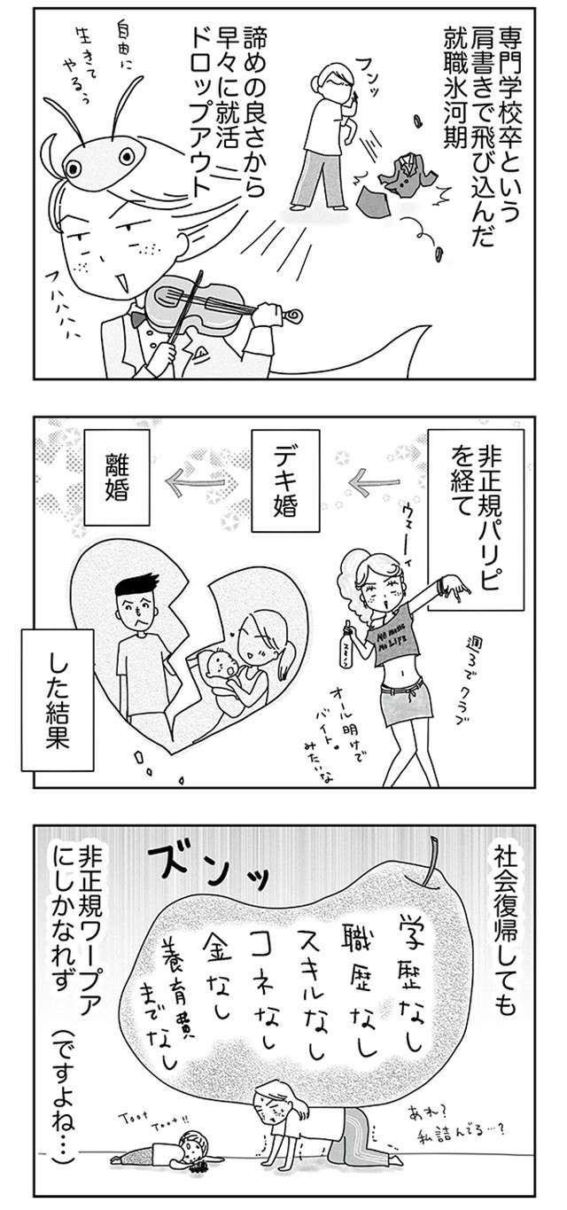 非正規ワープアのシングルマザー、2歳の息子とタイに移住！ ／子どもと2人日本脱出タイ暮らし。10年目 tai_2_2.jpg