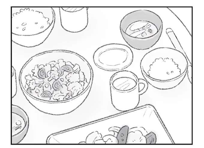 『探偵をつけて浮気に完全勝利する』 tanteiwo4_1.jpeg