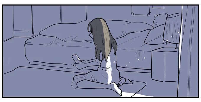 400万の借金を背負わされても「騙されてない」。男に逃げられた後、彼女は...／あなたの正義 わたしの絶望