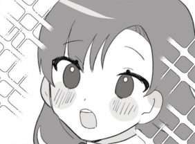 旦那の浮気を仕掛けた黒幕は姑でした