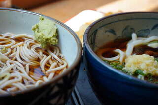 糖尿病専門ドクターが検証！血糖値を下げる食事法について、実際に試してみた