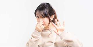 頭のいい子が育つ！ 子どもに話したい雑学