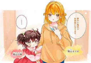 さんしょく弁当1〜4