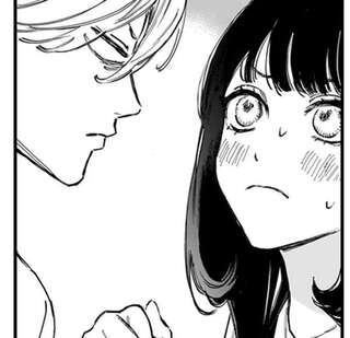 金魚屋さんのかりそめ夫婦1〜3