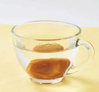 まぜるだけで簡単！ ずぼら瞬飲ドリンクダイエット