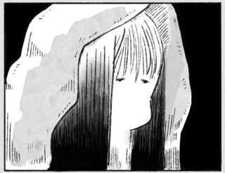 望まれて生まれてきたあなたへ【再掲載】