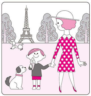 1日1問解くだけで脳がぐんぐん冴えてくるドクターズドリル 脳神経外科医が医学的エビデンスをベースに考案