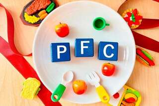 結局これが一番やせる！ 努力0.1％ダイエット