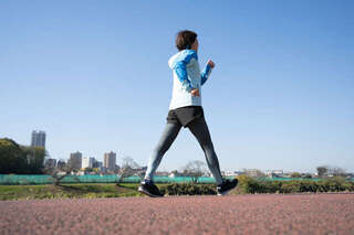 50代から人生でやりたかったこと「全回収」 名著30冊から学んで実践した、今日からできるライフハック