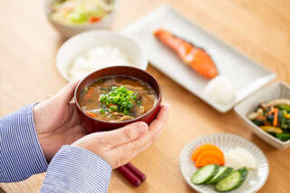 医師のぼくが50年かけてたどりついた　鎌田式 長生き食事術