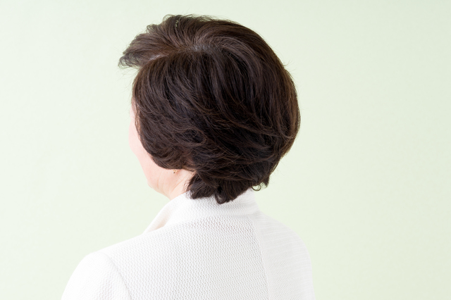 いい人だと思っていたのに...。私を支配下におきたがる先輩にウンザリ