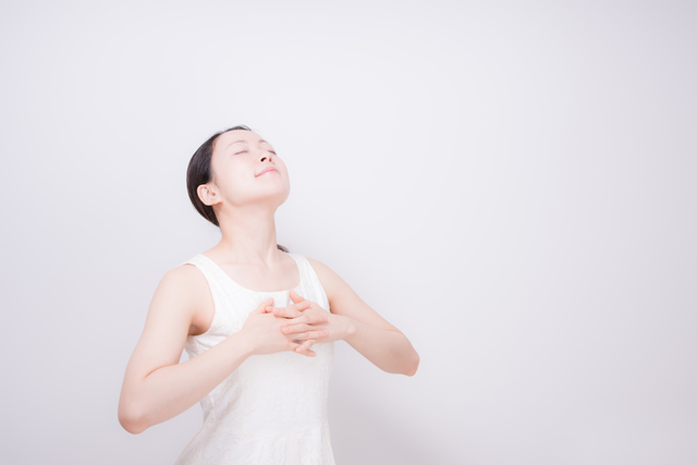 効果にくわばたりえも興奮! たった一度で「浅い呼吸」が改善する驚きの方法 180314_sutorechi_01.jpg